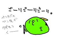 ペンタブの先って何処で買うの？電気屋？