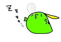 ぐぅ