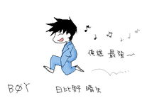 ハレルヤ