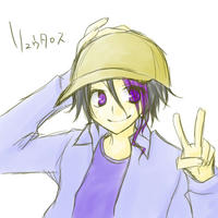 りゅーた