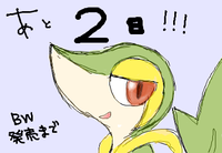 蔦蛇もどき