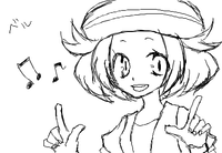 ベルもどき