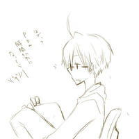 途中で寝てました(爆