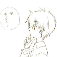 健二さん
