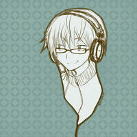 しゅ－じん