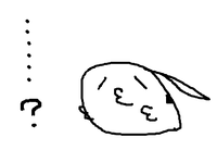何言ってるか分かんね