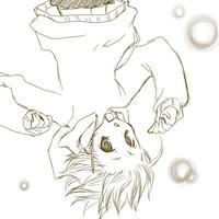 即席オリジナル