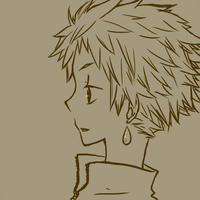 ランクルス♂/ファウスト