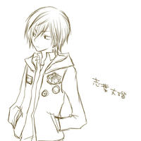 殿
