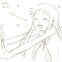 めんま