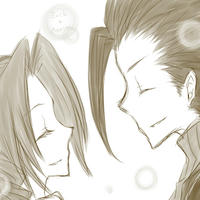 ご結婚おめでとうございます
