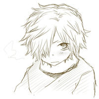 即席オリジナル/年下男子が悔しそうにしてる顔って堪らんよね