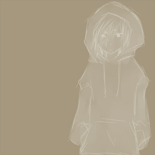 即席オリジナル