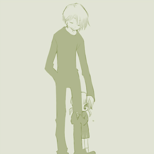 即席オリジナル