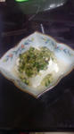 20090526210325.jpg