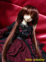 165a3569.jpg