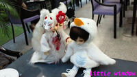 2010103116060000.jpg