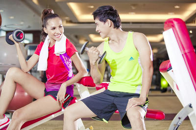 Những bài tập cần thiết để bảo vệ khớp