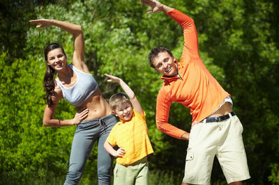 Cách bảo vệ xương khớp hợp lý bạn nên biết 