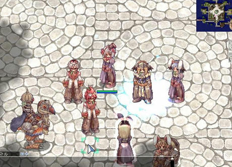 ｴｸｾ発光！！