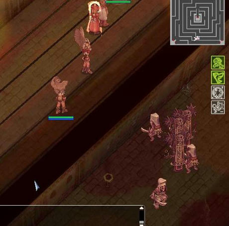 ふぁらお。。。