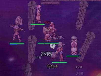 GD3 その2