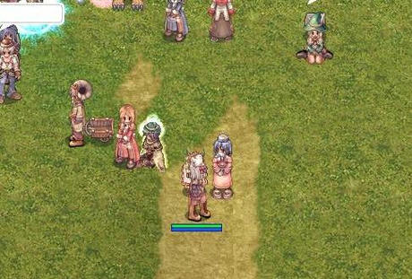 ピンクアコなｱﾙ