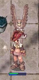 タバコは20歳になってかｒ