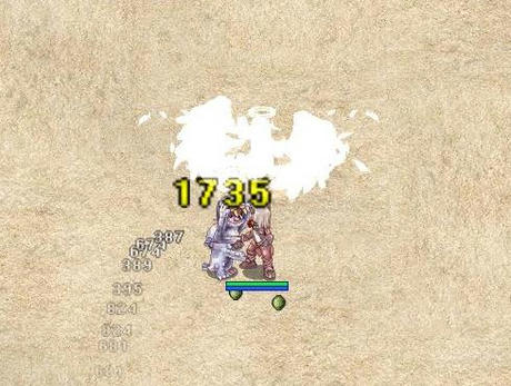 ワーイヽ(゚∀゚)メ(゚∀゚)メ(゚∀゚)ノワーイ