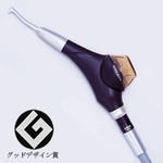p_quick-jet-m.jpg