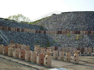 P1000091.jpg