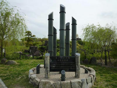 P1000172.jpg
