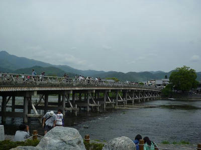 P1000218.jpg