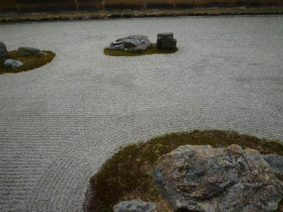 P1000333.jpg