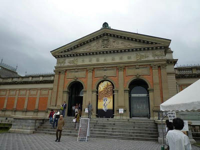 P1000341.jpg
