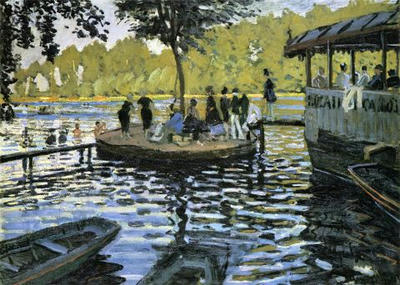 monet_grenouillere00.jpg