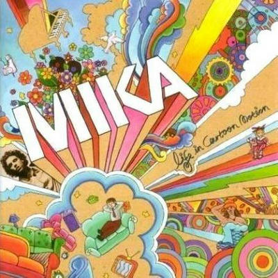 mika_1st.jpg