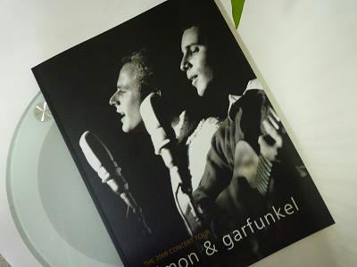 P1000570.jpg