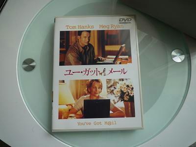 P1000604.jpg