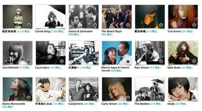 last.fm.jpg