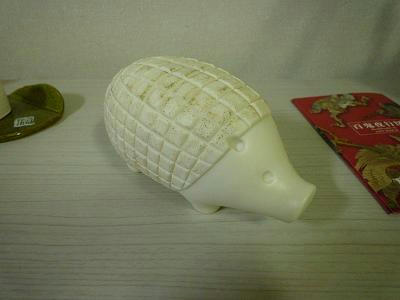 P1000721.jpg