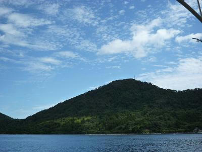 P1000821.jpg
