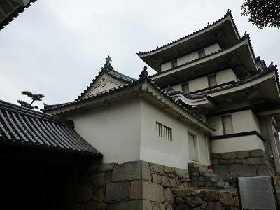 P1010420.jpg