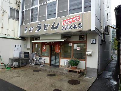 P1010433.jpg