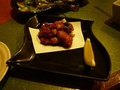 P1010541.jpg