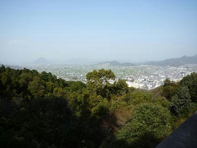 P1010666.jpg