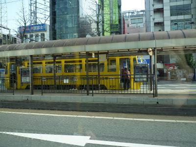 P1010715.jpg
