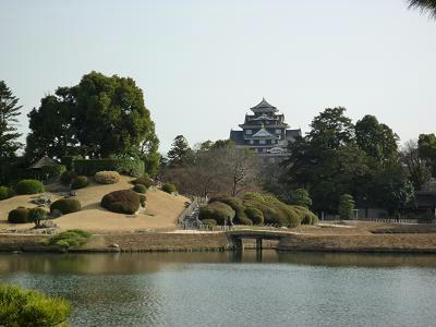 P1010733.jpg