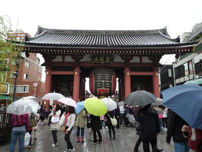 P1010883.jpg