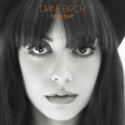 diane-birch-bible-belt.jpg